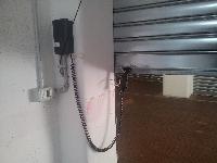 [Clicca per ingrandire]