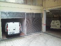 [Clicca per ingrandire]