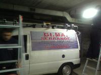 [Clicca per ingrandire]