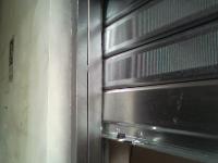 [Clicca per ingrandire]